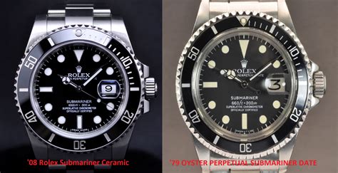 did rolex ever make a cyclops less 1680 date sub